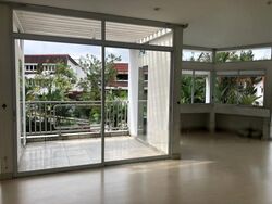Faber Hills (D5), Detached #632030301